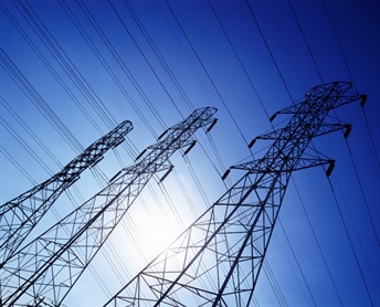 V zadnjem kvartalu leta 2015 energenti za gospodinjstva cenejši